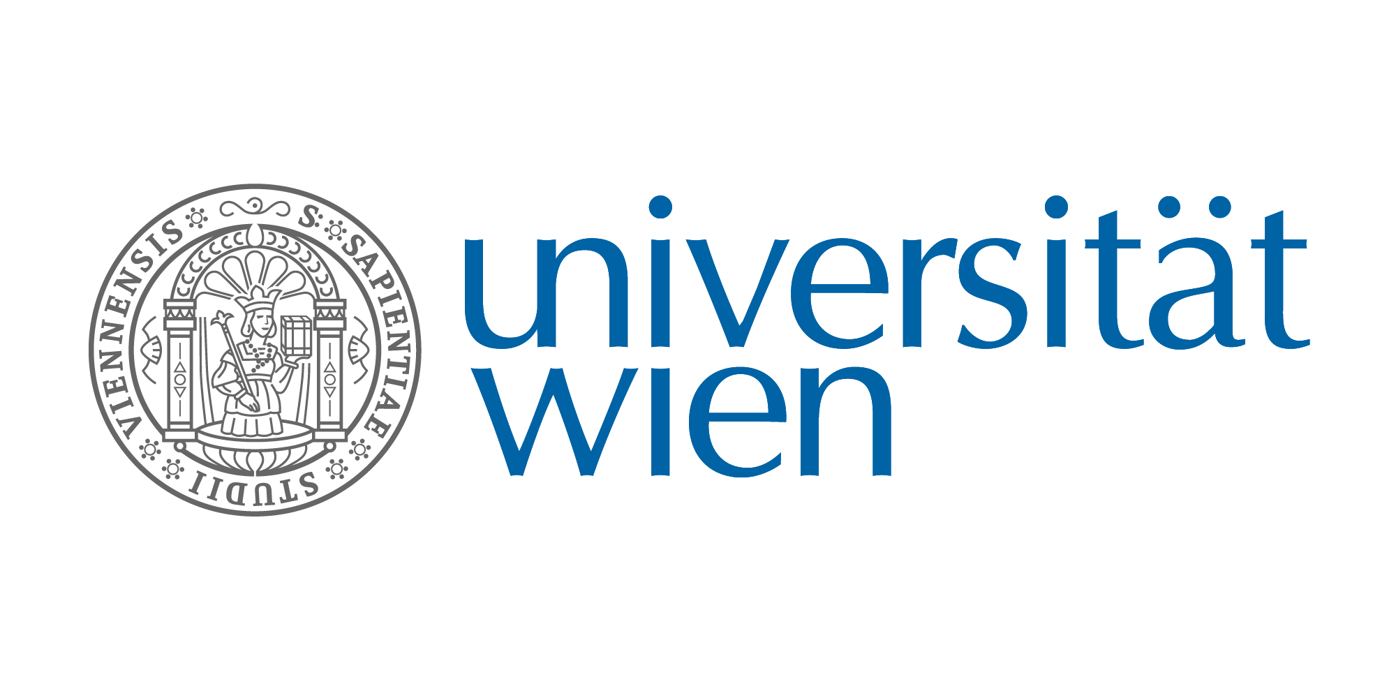 UNIVIE_Logo_2016.png