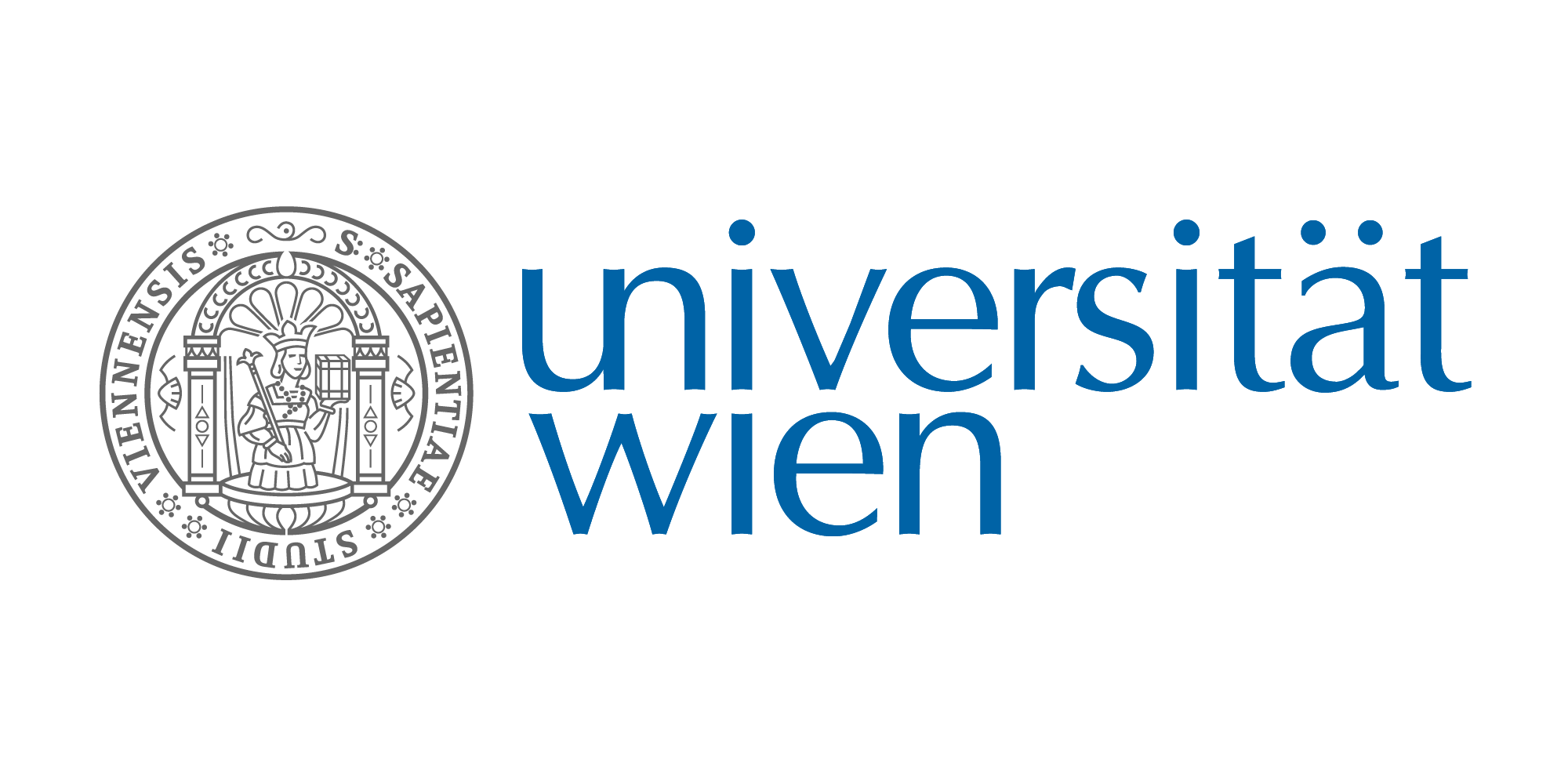 uni_logo_2016